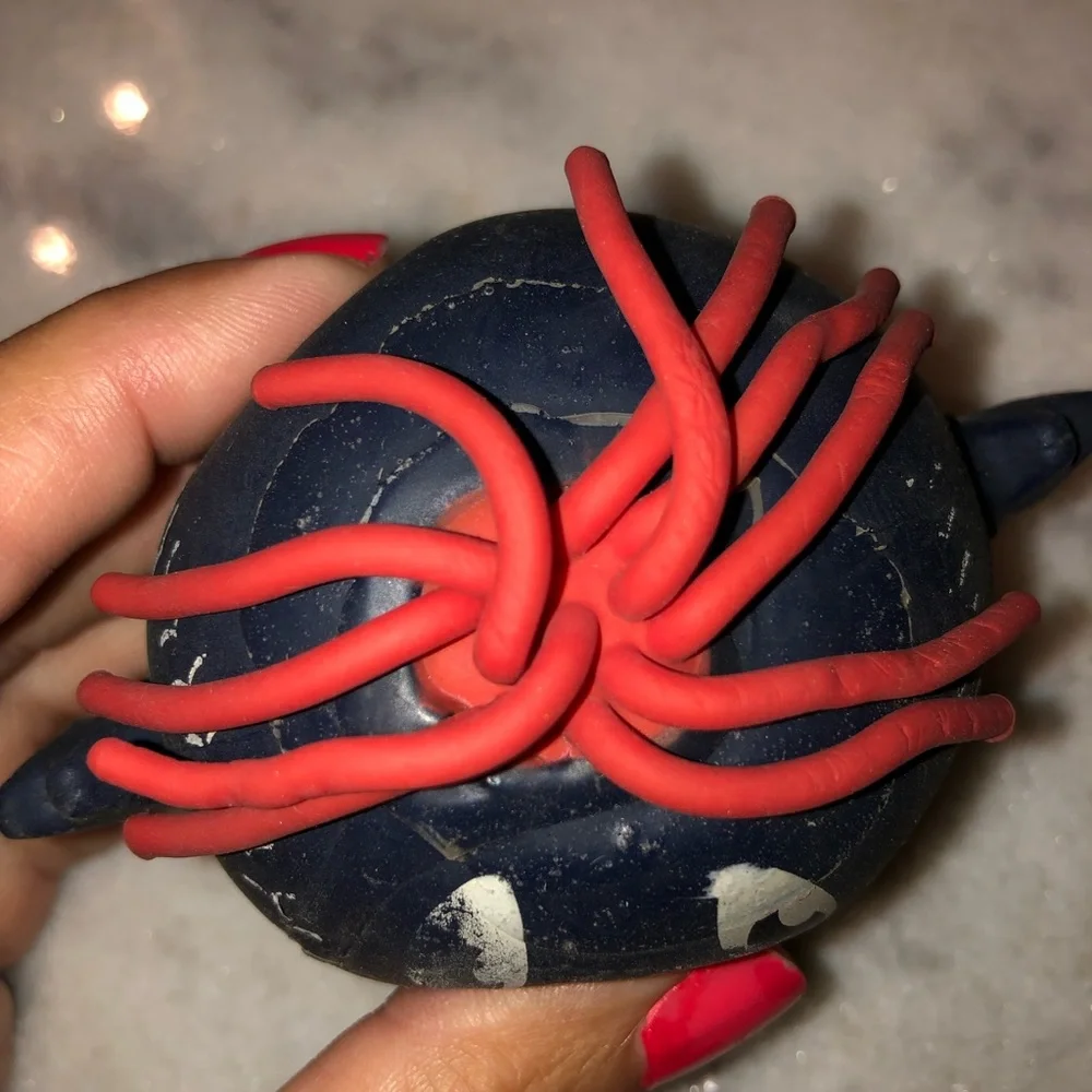 Texas Rangers 2pc - Picture 9 of 9